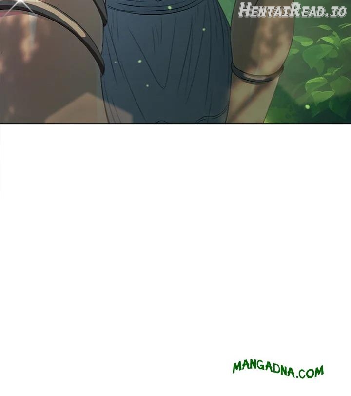 My High School Bully Chapter 266 - page 119
