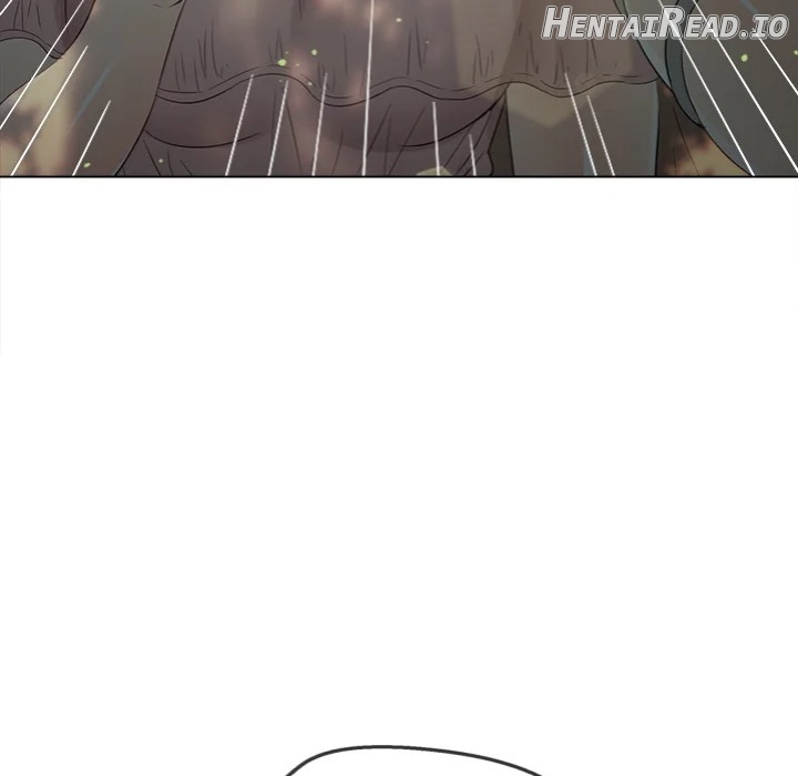 My High School Bully Chapter 266 - page 122