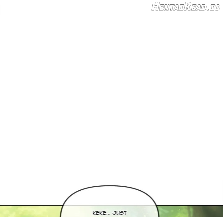 My High School Bully Chapter 266 - page 125