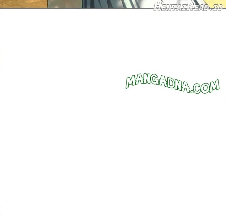 My High School Bully Chapter 266 - page 132