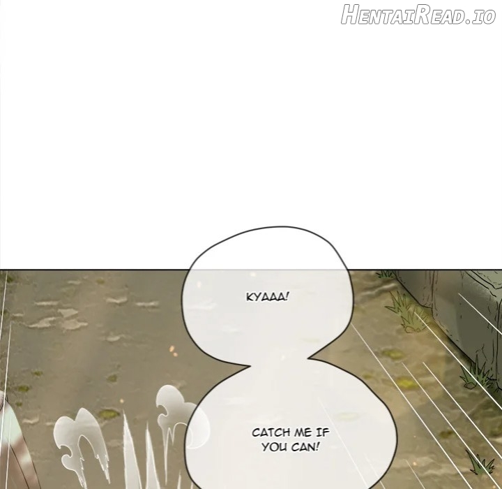 My High School Bully Chapter 266 - page 133
