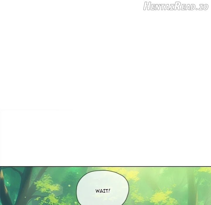 My High School Bully Chapter 266 - page 137
