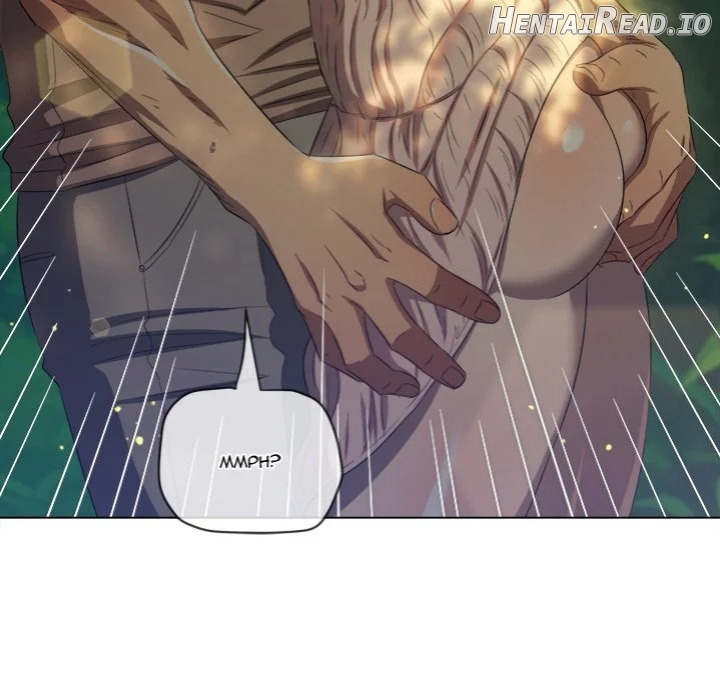 My High School Bully Chapter 266 - page 14