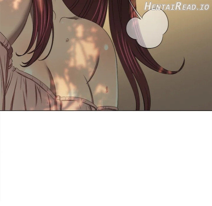 My High School Bully Chapter 266 - page 142