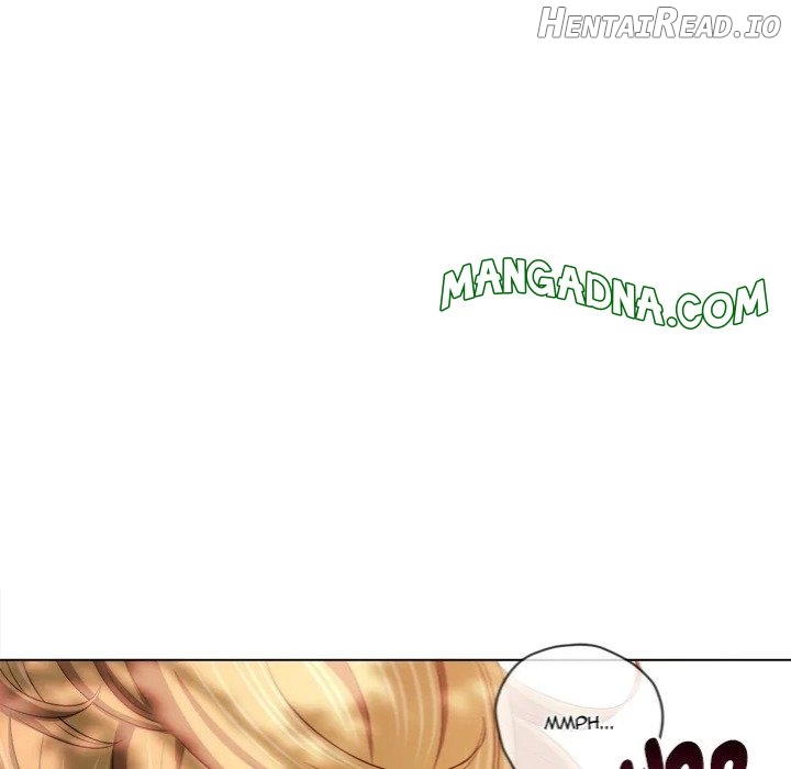 My High School Bully Chapter 266 - page 15