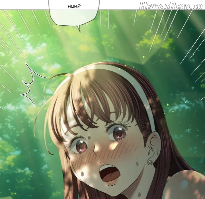 My High School Bully Chapter 266 - page 153