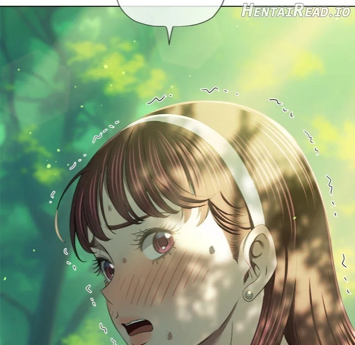 My High School Bully Chapter 266 - page 159