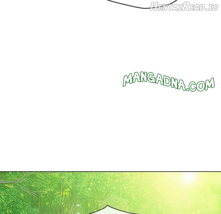 My High School Bully Chapter 266 - page 180