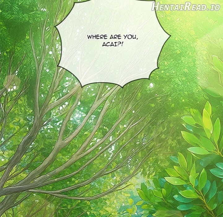 My High School Bully Chapter 266 - page 181