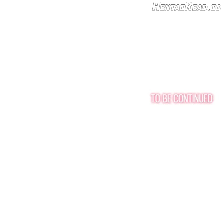 My High School Bully Chapter 266 - page 185