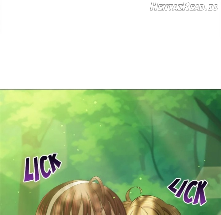 My High School Bully Chapter 266 - page 51