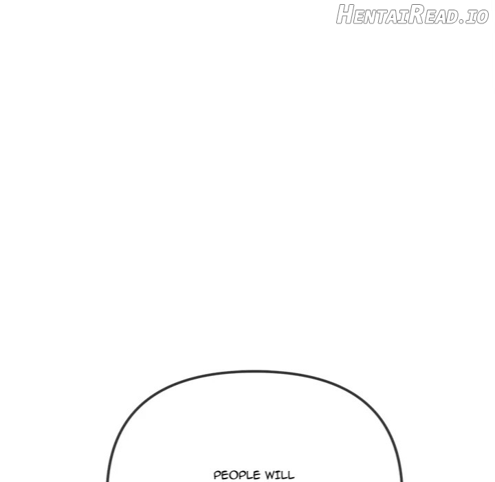My High School Bully Chapter 266 - page 78