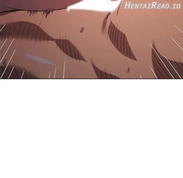 My High School Bully Chapter 266 - page 88
