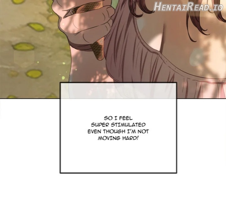 My High School Bully Chapter 266 - page 99