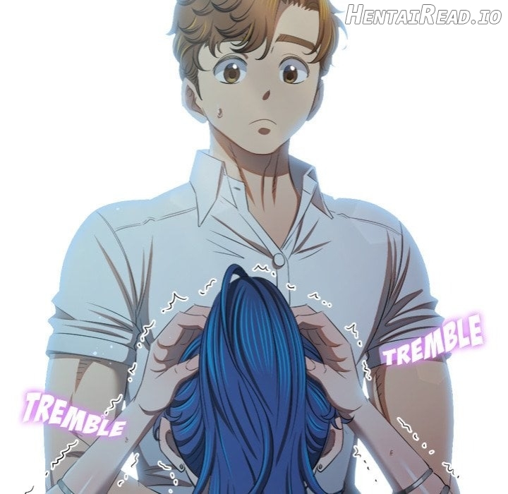 My High School Bully Chapter 267 - page 101