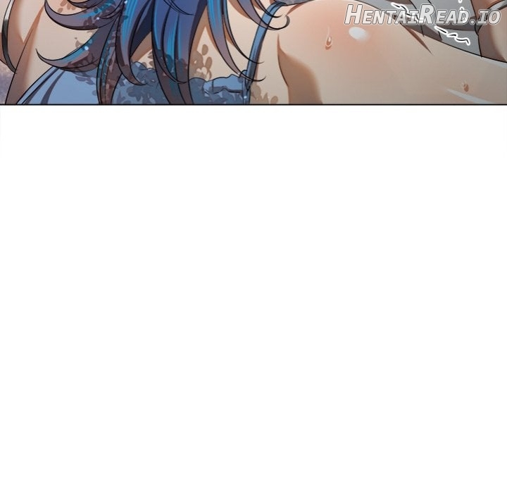 My High School Bully Chapter 267 - page 107