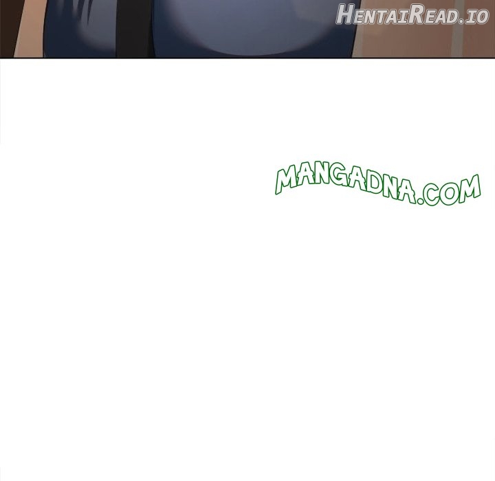 My High School Bully Chapter 267 - page 120