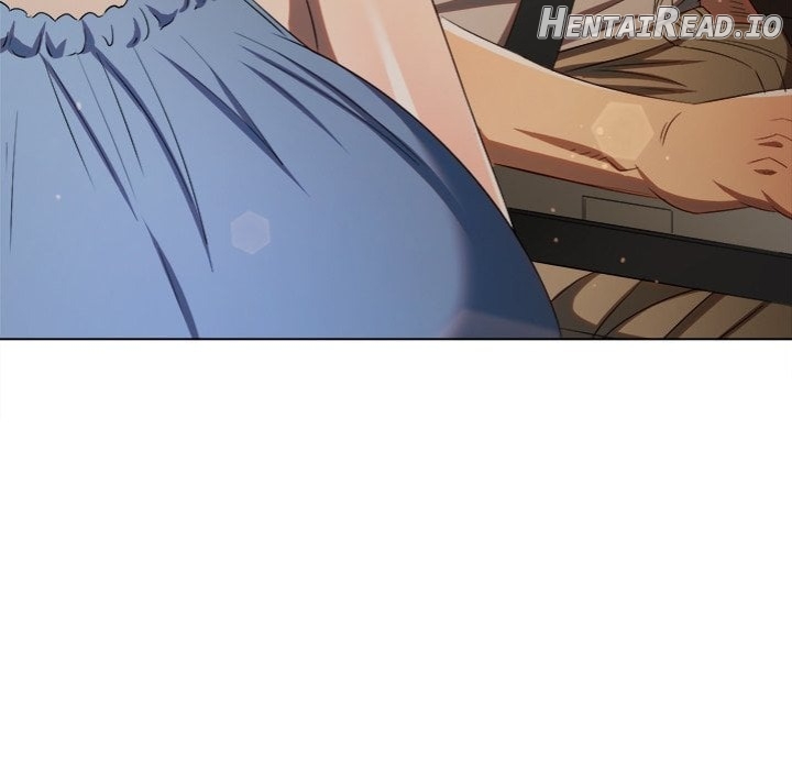 My High School Bully Chapter 267 - page 123
