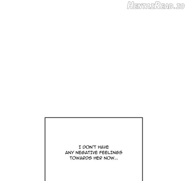 My High School Bully Chapter 267 - page 125