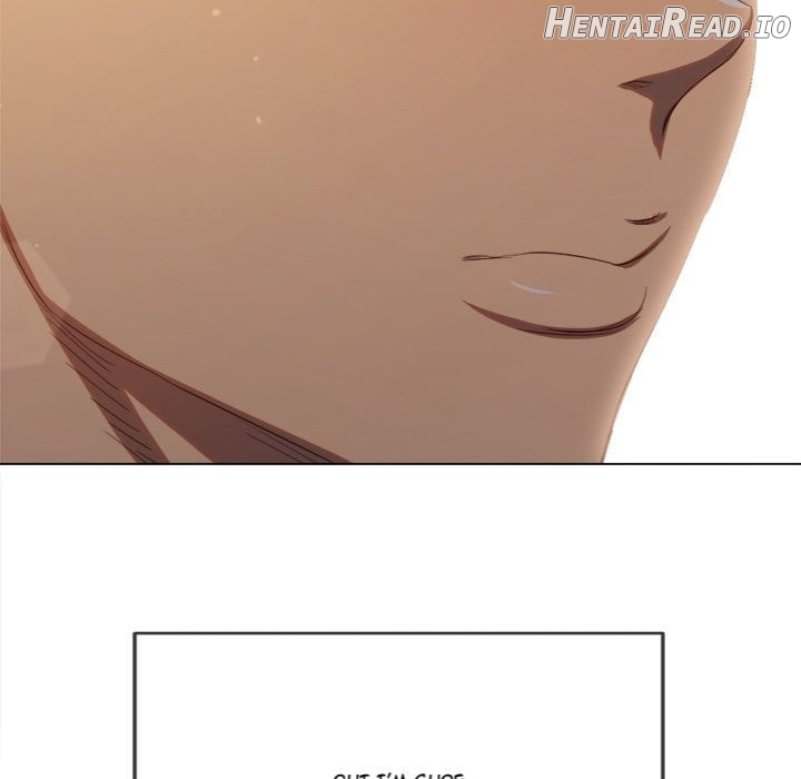 My High School Bully Chapter 267 - page 127