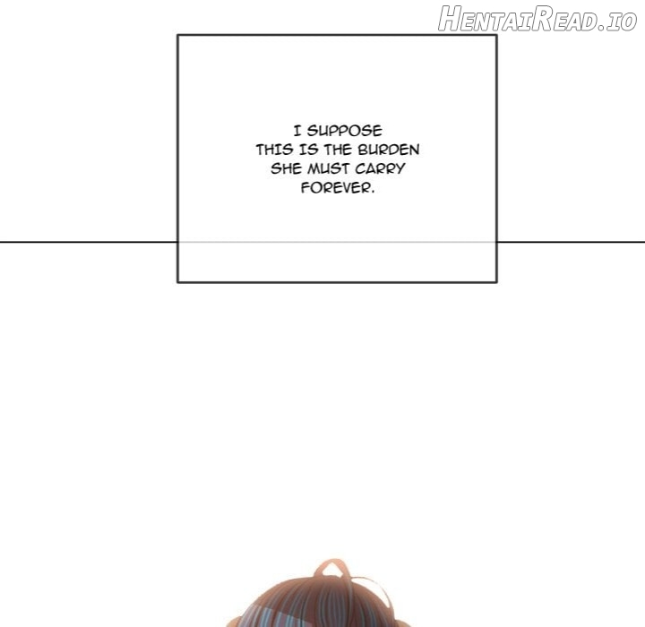 My High School Bully Chapter 267 - page 129