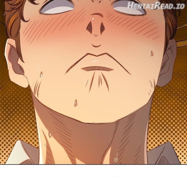 My High School Bully Chapter 267 - page 137