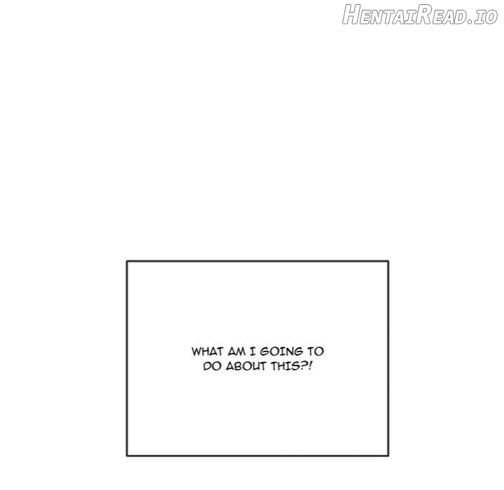 My High School Bully Chapter 267 - page 138