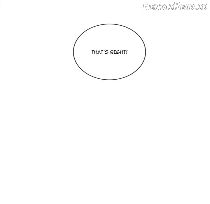My High School Bully Chapter 267 - page 159