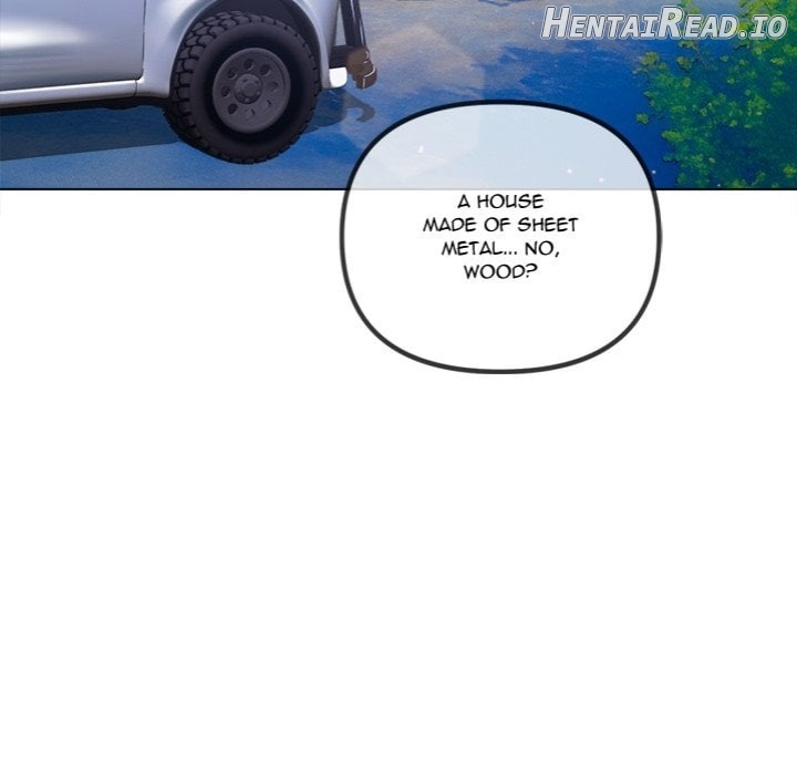 My High School Bully Chapter 267 - page 161