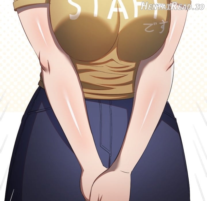 My High School Bully Chapter 267 - page 167