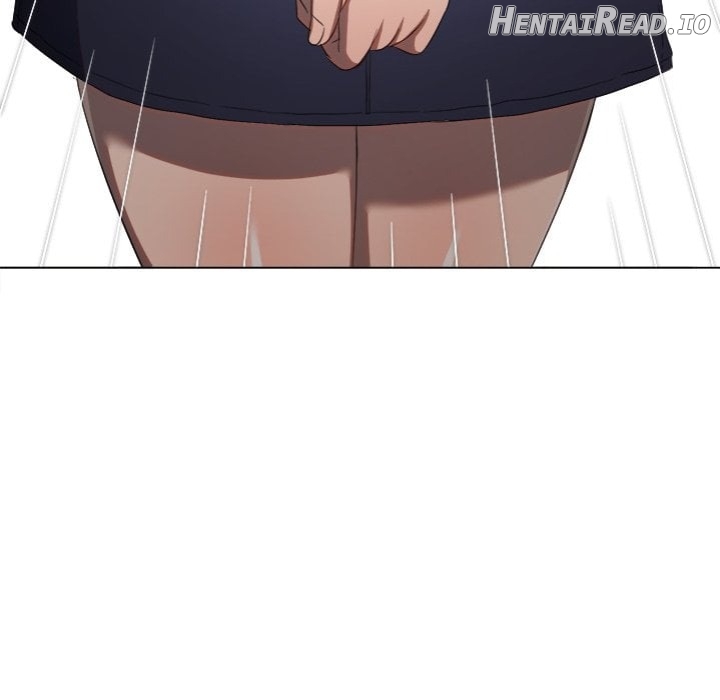 My High School Bully Chapter 267 - page 168