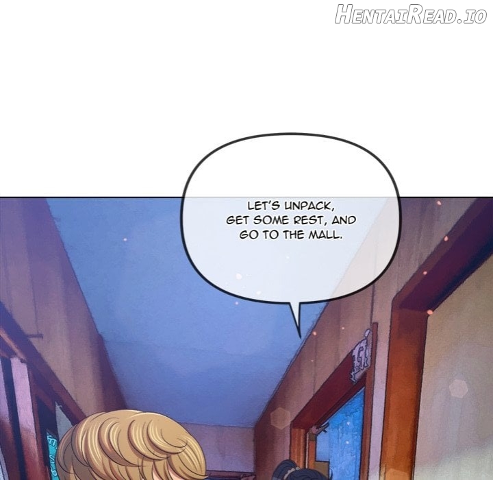My High School Bully Chapter 267 - page 173