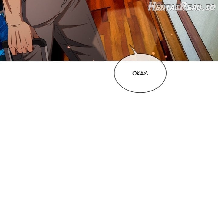My High School Bully Chapter 267 - page 175