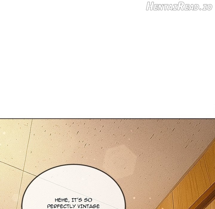 My High School Bully Chapter 267 - page 176
