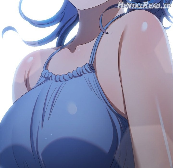 My High School Bully Chapter 267 - page 184