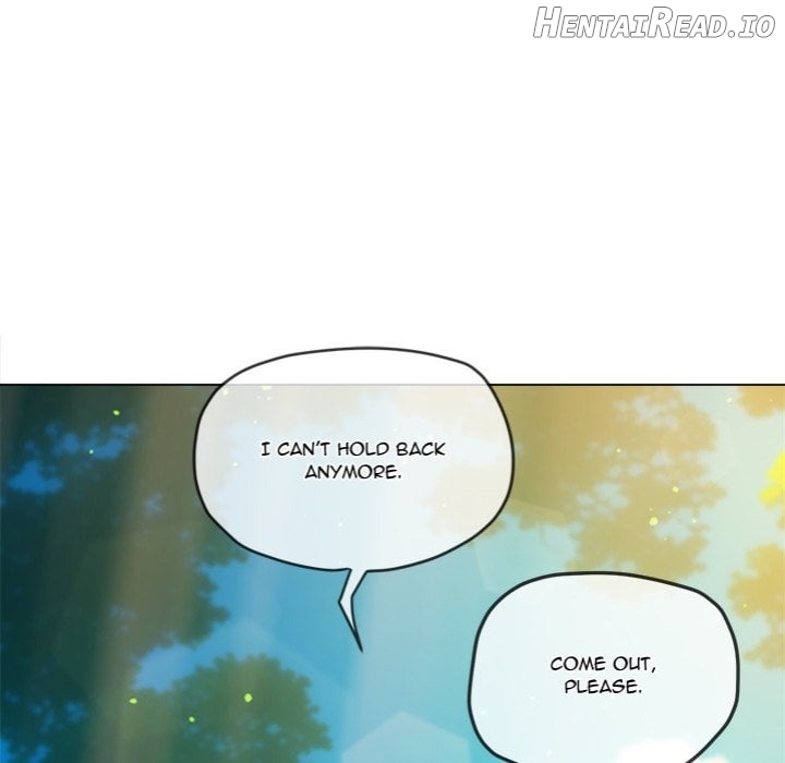 My High School Bully Chapter 267 - page 50