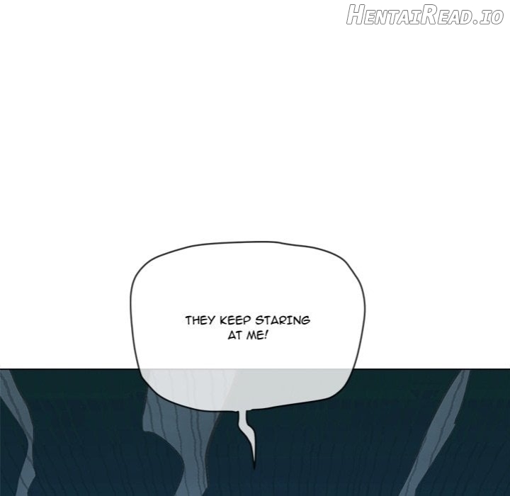 My High School Bully Chapter 267 - page 88