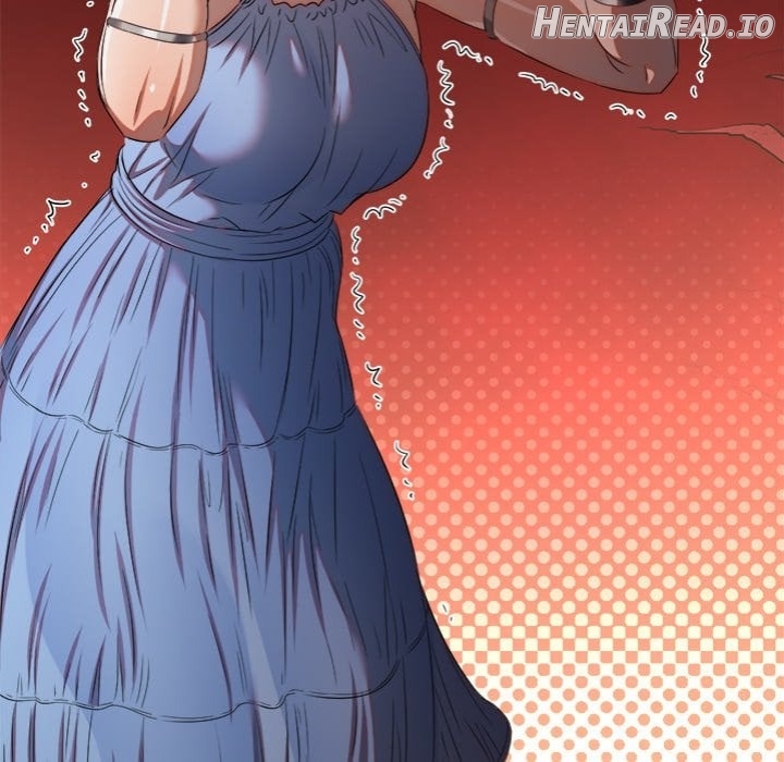 My High School Bully Chapter 267 - page 97