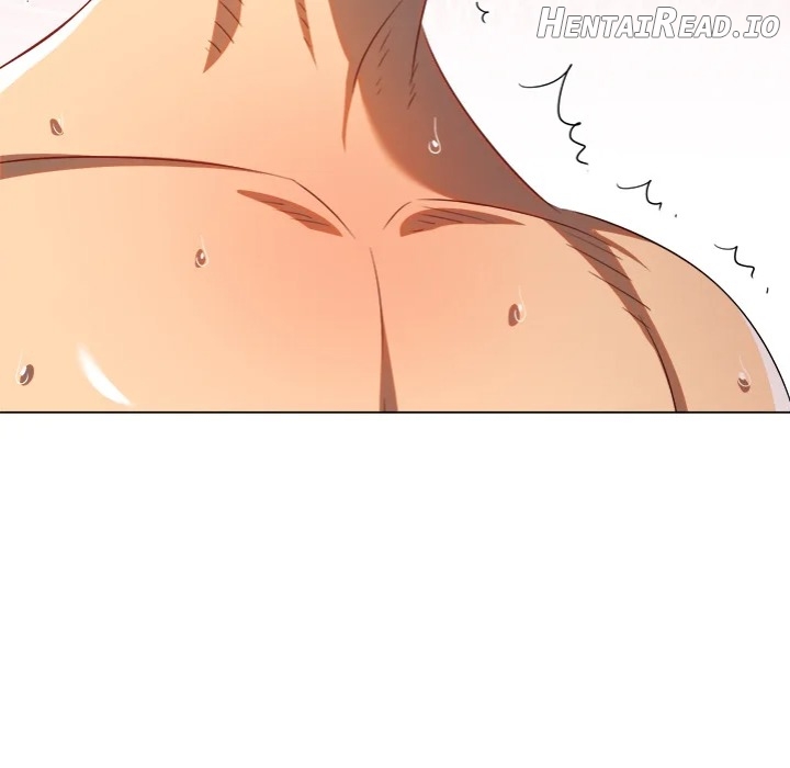 My High School Bully Chapter 268 - page 106