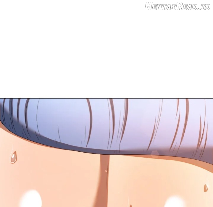 My High School Bully Chapter 268 - page 107