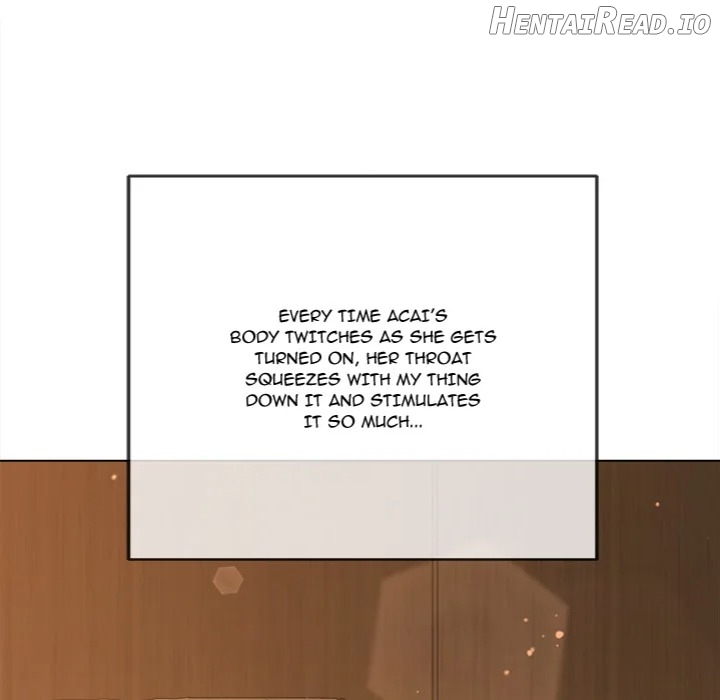 My High School Bully Chapter 268 - page 117