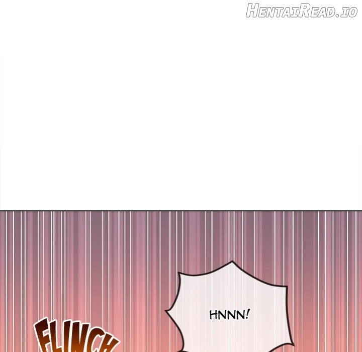 My High School Bully Chapter 268 - page 125