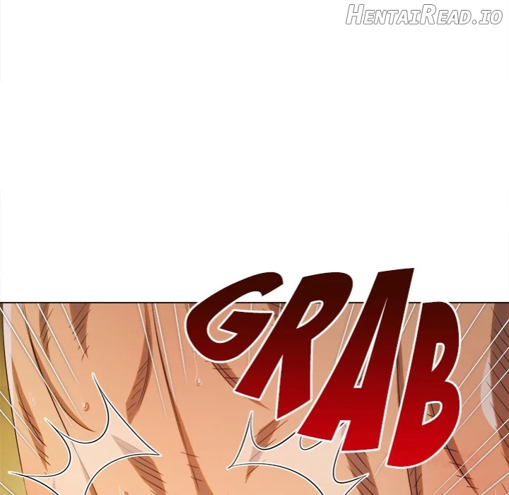 My High School Bully Chapter 268 - page 132