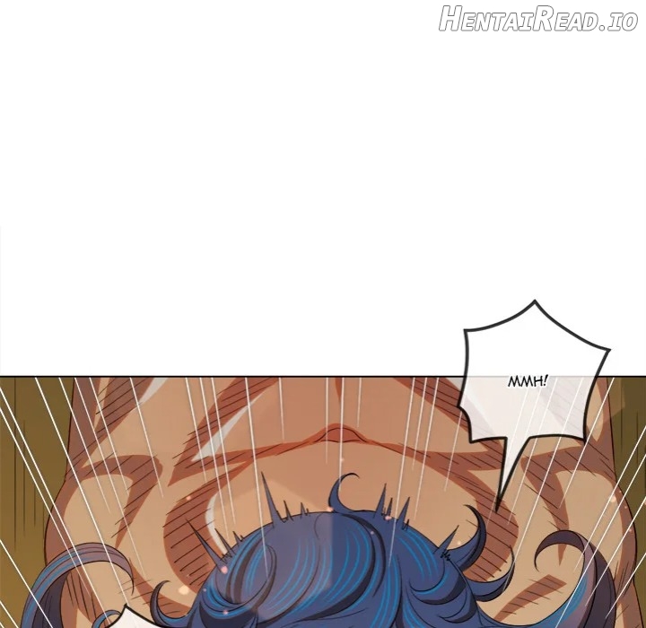 My High School Bully Chapter 268 - page 142