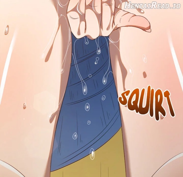 My High School Bully Chapter 268 - page 144