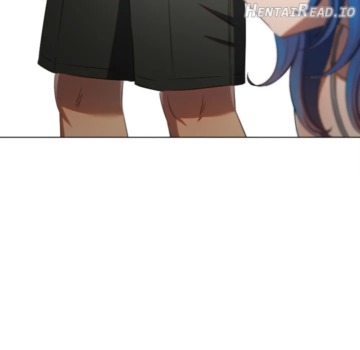 My High School Bully Chapter 268 - page 160