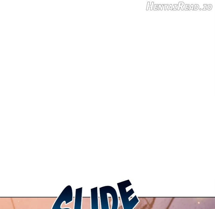 My High School Bully Chapter 268 - page 167