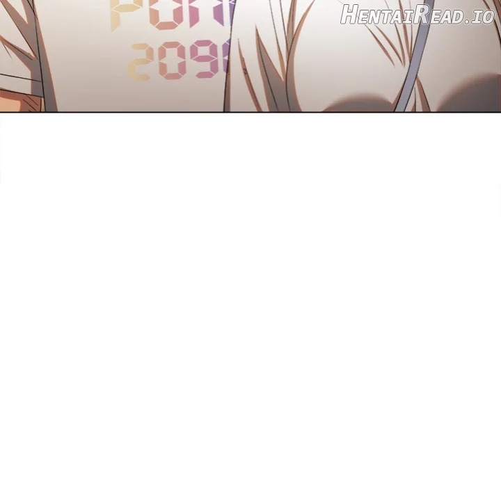 My High School Bully Chapter 268 - page 179