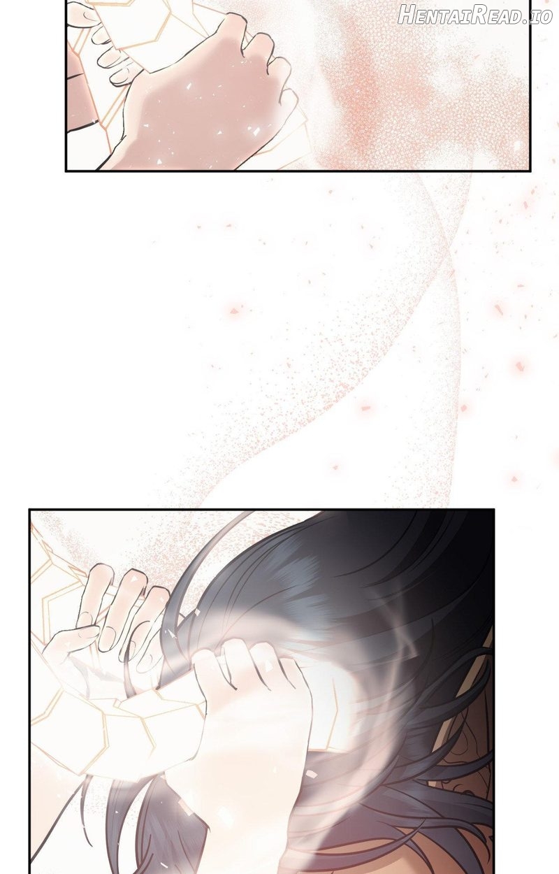 One of the Lewd Demons Chapter 125 - page 10