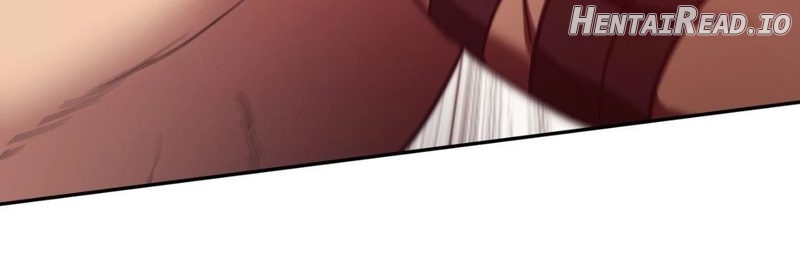 One of the Lewd Demons Chapter 125 - page 101